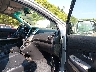 JTJHW31U860****** Used and Repairable 2006 Lexus RX 400h in Massachusetts State