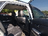 JTJHW31U860****** Wrecked 2006 Lexus RX 400h in Taunton