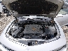 2G1FB1E37F9****** Repairable 2015 Chevrolet Camaro in Lafayette