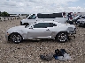 2G1FB1E37F9****** Salvage 2015 Chevrolet Camaro