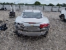 2G1FB1E37F9****** Used 2015 Chevrolet Camaro
