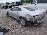 2G1FB1E37F9****** Repairable 2015 Chevrolet Camaro
