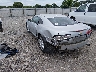 2G1FB1E37F9****** Salvage and Repairable 2015 Chevrolet Camaro in Lafayette