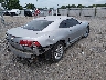 2G1FB1E37F9****** Salvage and Wrecked 2015 Chevrolet Camaro in Louisiana State