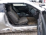 2G1FB1E37F9****** Used and Repairable 2015 Chevrolet Camaro in Louisiana State