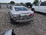 2G1FB1E37F9****** Salvage and Repairable 2015 Chevrolet Camaro in Louisiana State