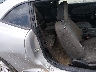 2G1FB1E37F9****** Wrecked 2015 Chevrolet Camaro in Lafayette