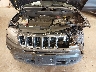 1C4NJDBB7GD****** Repairable 2016 Jeep Compass in Flint