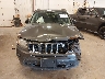 1C4NJDBB7GD****** Wrecked 2016 Jeep Compass in Michigan State
