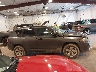 1C4NJDBB7GD****** Used 2016 Jeep Compass in Michigan State