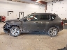 1C4NJDBB7GD****** Repairable 2016 Jeep Compass in Michigan State