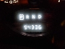 1C4NJDBB7GD****** Salvage 2016 Jeep Compass