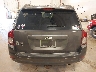1C4NJDBB7GD****** Wrecked 2016 Jeep Compass