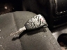1C4NJDBB7GD****** Salvage 2016 Jeep Compass in Michigan State