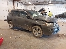 1C4NJDBB7GD****** Salvage and Wrecked 2016 Jeep Compass in Flint