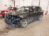 1C4NJDBB7GD****** Used and Repairable 2016 Jeep Compass in Flint