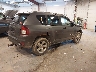 1C4NJDBB7GD****** Salvage and Wrecked 2016 Jeep Compass in Michigan State