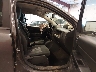 1C4NJDBB7GD****** Used and Repairable 2016 Jeep Compass in Michigan State