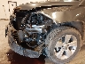 1C4NJDBB7GD****** Salvage and Repairable 2016 Jeep Compass in Michigan State