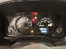 1C4NJDBB7GD****** Salvage 2016 Jeep Compass in Flint