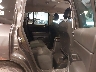 1C4NJDBB7GD****** Wrecked 2016 Jeep Compass in Flint