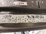 1C4NJDBB7GD****** Used 2016 Jeep Compass in Flint