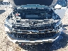 1GNSKPKD3NR****** Reparables 2022 Chevrolet Tahoe en Little Rock