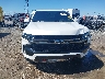 1GNSKPKD3NR****** Destrozados 2022 Chevrolet Tahoe en Estado de Arkansas