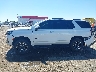 1GNSKPKD3NR****** Reparables 2022 Chevrolet Tahoe en Estado de Arkansas