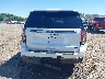 1GNSKPKD3NR****** Destrozados 2022 Chevrolet Tahoe