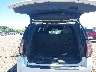 1GNSKPKD3NR****** Usados 2022 Chevrolet Tahoe
