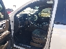 1GNSKPKD3NR****** Reparables 2022 Chevrolet Tahoe