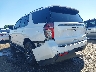1GNSKPKD3NR****** Usados y Reparables 2022 Chevrolet Tahoe en Little Rock