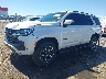 1GNSKPKD3NR****** Salvamento y Reparables 2022 Chevrolet Tahoe en Little Rock