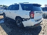 1GNSKPKD3NR****** Salvamento y Reparables 2022 Chevrolet Tahoe en Little Rock
