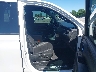 1GNSKPKD3NR****** Usados y Reparables 2022 Chevrolet Tahoe en Estado de Arkansas