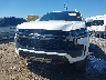 1GNSKPKD3NR****** Salvamento y Reparables 2022 Chevrolet Tahoe en Estado de Arkansas
