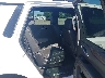 1GNSKPKD3NR****** Destrozados 2022 Chevrolet Tahoe en Little Rock