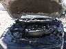 1C4RDHDG1PC****** Repairable 2023 Dodge Durango in Saint Louis
