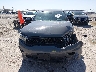 1C4RDHDG1PC****** Wrecked 2023 Dodge Durango in Illinois State