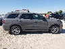 1C4RDHDG1PC****** Used 2023 Dodge Durango in Illinois State