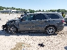 1C4RDHDG1PC****** Repairable 2023 Dodge Durango in Illinois State