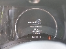 1C4RDHDG1PC****** Salvage 2023 Dodge Durango