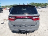 1C4RDHDG1PC****** Wrecked 2023 Dodge Durango