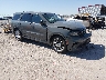 1C4RDHDG1PC****** Salvage and Wrecked 2023 Dodge Durango in Saint Louis