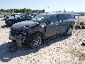 1C4RDHDG1PC****** Used and Repairable 2023 Dodge Durango in Saint Louis