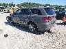 1C4RDHDG1PC****** Salvage and Repairable 2023 Dodge Durango in Saint Louis