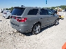 1C4RDHDG1PC****** Salvage and Wrecked 2023 Dodge Durango in Illinois State