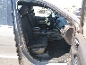 1C4RDHDG1PC****** Used and Repairable 2023 Dodge Durango in Illinois State