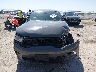 1C4RDHDG1PC****** Salvage and Repairable 2023 Dodge Durango in Illinois State